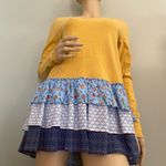 Matilda Jane  TOP 6 for $36‎ Photo 6