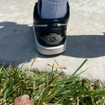 Air Jordan 1 Low Photo 6