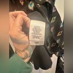 DKNY NWOT  Donna Karan New York Dress Photo 5