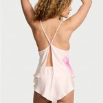 Victoria's Secret Victoria secret pajama set Photo 1