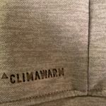 Adidas Women’s  Climawarm Sweater Photo 3