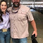 Port Authority Lavender long sleeve Photo 8