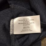 Wildfox social sweatshirt Photo 4