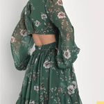 Lulus  wedding guest dress Photo 1