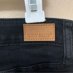 Judy Blue Slim Fit Jeans Photo 10
