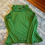 Liz Claiborne  Top Photo 0