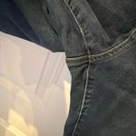 a.n.a . Mid Rise Skinny Jean Size 20W  Photo 2