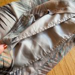 H&M Palm Print Skirt Photo 2