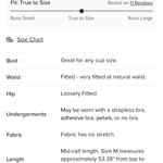 Lulus  Emerald Floral Strapless Maxi Dress Photo 5