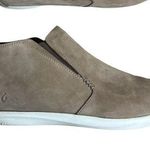 Olukai  Hawai'iloa Manu Hope Booties Photo 0