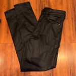 Kendall + Kylie  Jeans Photo 0