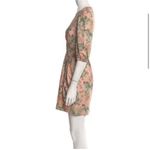 Zimmermann NWOT  silk dress Photo 5