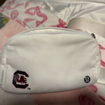 Lululemon  Belt Bag Photo 0
