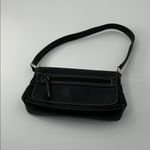 Nine West Elegant Black Women's Shoulder Bag Photo 15