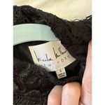 Nicole Miller NWT New York Anthropologie Sequin Midtown Lace Dress Dress Size 6 Photo 6