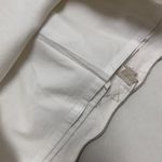 J.Crew Sheath Linen Dress NWT Photo 10