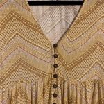 Blu Spero dress Photo 2