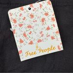 Free People Intimately All Mine Bra Photo 10