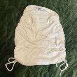 Princess Polly Mini Skirt Photo 0