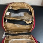 Travelon  Quilt Mini Toiletry Travel Bag Photo 4