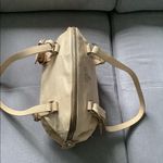 Prada EXCEPTIONALLY NICE purse🌹🌹🌹 Photo 6