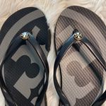 Tory Burch  Very good condition see all photos no size but have measurements Photo 10