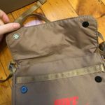 Nike  Futura Crossbody Bag brown Photo 5