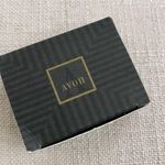 Vintage 1995s Avon Halloween Tac pins spider NWT Photo 3