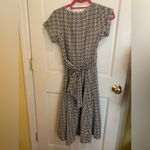 Gal Meets Glam Gal Meets Gal Collection Dress Photo 2