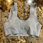 Aerie Smoothez  Bra Photo 2