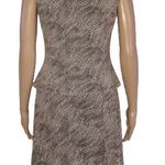 Briggs New York skirt set Photo 2