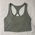 Gilly Hicks  Top  Photo 4