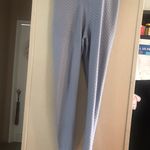 SheIn Grey says large athletic pants no issues great condition Photo 10