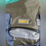 Versace Practical DUFFEL bag ❗️❗️❗️ Photo 11