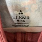 Lands' End Lands’ End Quarter Zip Pullover Photo 3