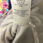 Love Reign ‎ Multi Color Dress Size 5 Photo 8