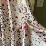 Forever 21 NWOT  Floral Slip Dress Photo 6