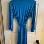 Cosabella  Robe Photo 1