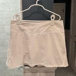 Lululemon  Skirt Photo 0