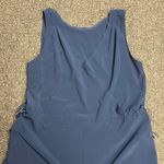 Title Nine Women's Round Trip Sleeveless Jumpsuit Wide Leg womens size Large Photo 3