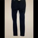 Bebe  black pants size 6 Photo 1