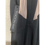 Toccin NY Racer Sleeveless Thigh Photo 7