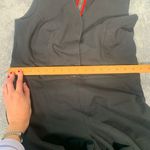 Spanx Classic Black Jumpsuit large Photo 4