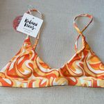 Kulani Kinis Set Photo 4