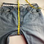 Levi's Levi’s 569,Jeans,HighRise, Loose Fitting, 34/29 Photo 14