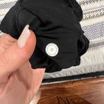 Lululemon ‎ Pleat to Street Skirt III
Size 6 Photo 5