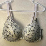Laura Ashley 🆕 Floral Print 42D Bra🆕 Photo 0