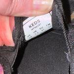 Keds  Double Decker Slip-On Floral Sneaker Size 10 New without Tag Photo 15
