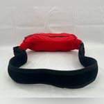 Rare Stella McCartney x Adidas Bum Bag Red Photo 4