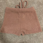 Lounge 3-Piece  Set Fuzzy Photo 4